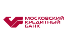 Банк Московский Кредитный Банк в Дерезовке